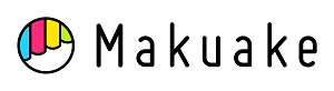 Makuake_Logo_yoko300